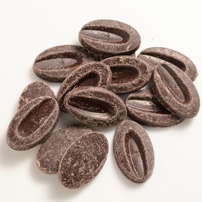 ヴァローナ フェーブ カラク / 150g