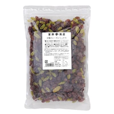 お菓子材料・パン材料・ラッピングなら製菓材料専門店富澤商店 お菓子材料・パン材料・ラッピングなら製菓材料専門店富澤商店