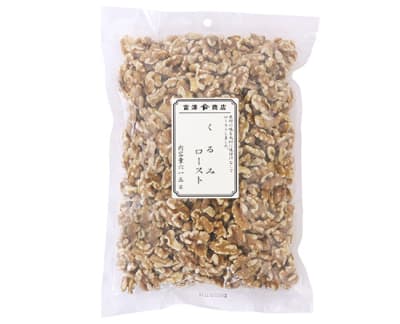 くるみロースト / 615g