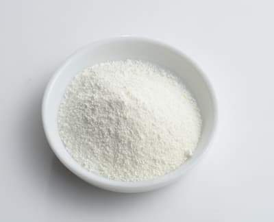 ホワイトチョコレートパウダー / 1kg