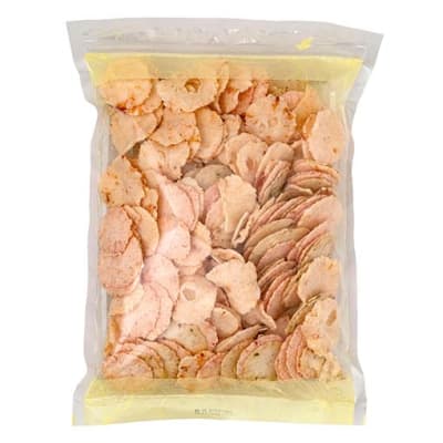 【年末年始限定】えびせんミックス / 270g