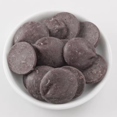 【お買い得品】製菓用ビターチョコレート(TOMI SHOU) / 500g