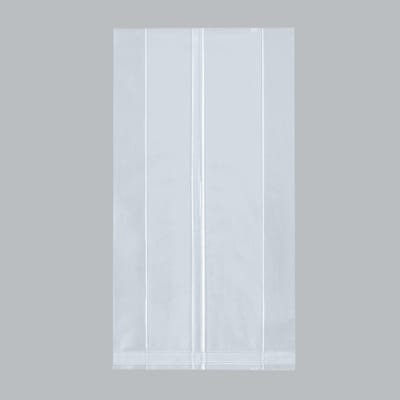 ガス袋 合掌ガゼットGTN No.48 (135×60×400) / 100枚