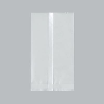 ガス袋 合掌GM No.8 (85×150) / 100枚