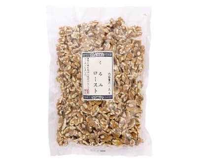 くるみロースト / 615g