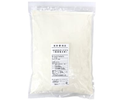 はるゆたか100％ / 2.5kg