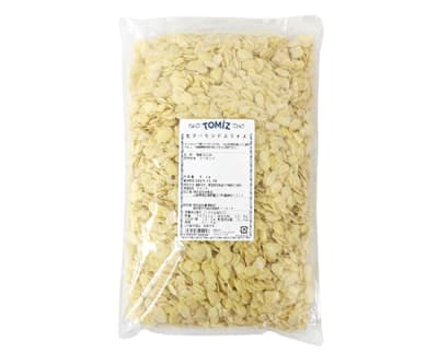 生アーモンドスライス / 1kg