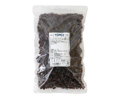 レーズン（カリフォルニア） / 1kg