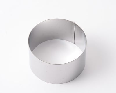 丸セルクル / φ60 1個