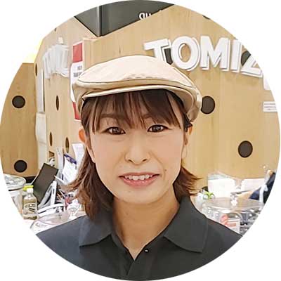 【トンカ豆】の濃厚な香りでお菓子をグレードアップ!!