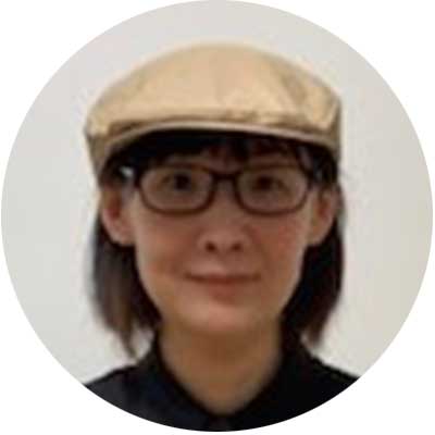 キャラメル風味にしたい時にオススメの【キャラメルパウダー】