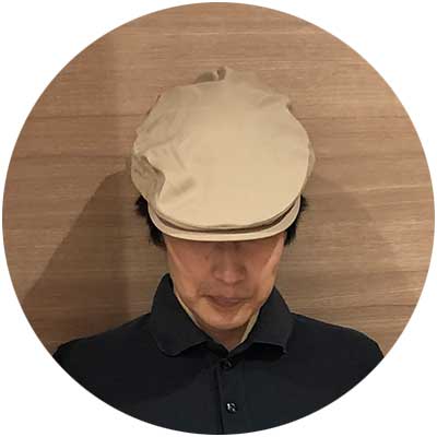 お弁当にもおススメ!【唐揚粉(ペッパー風味)】で香りを楽しむ揚げ物