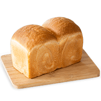 パン