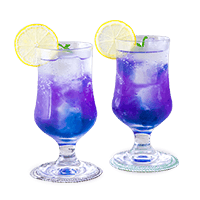 ドリンク