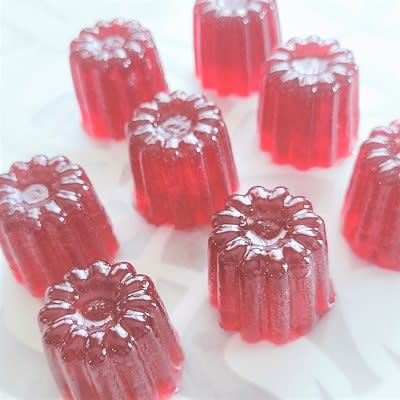 お菓子材料・パン材料・ラッピングなら製菓材料専門店富澤商店通販サイト