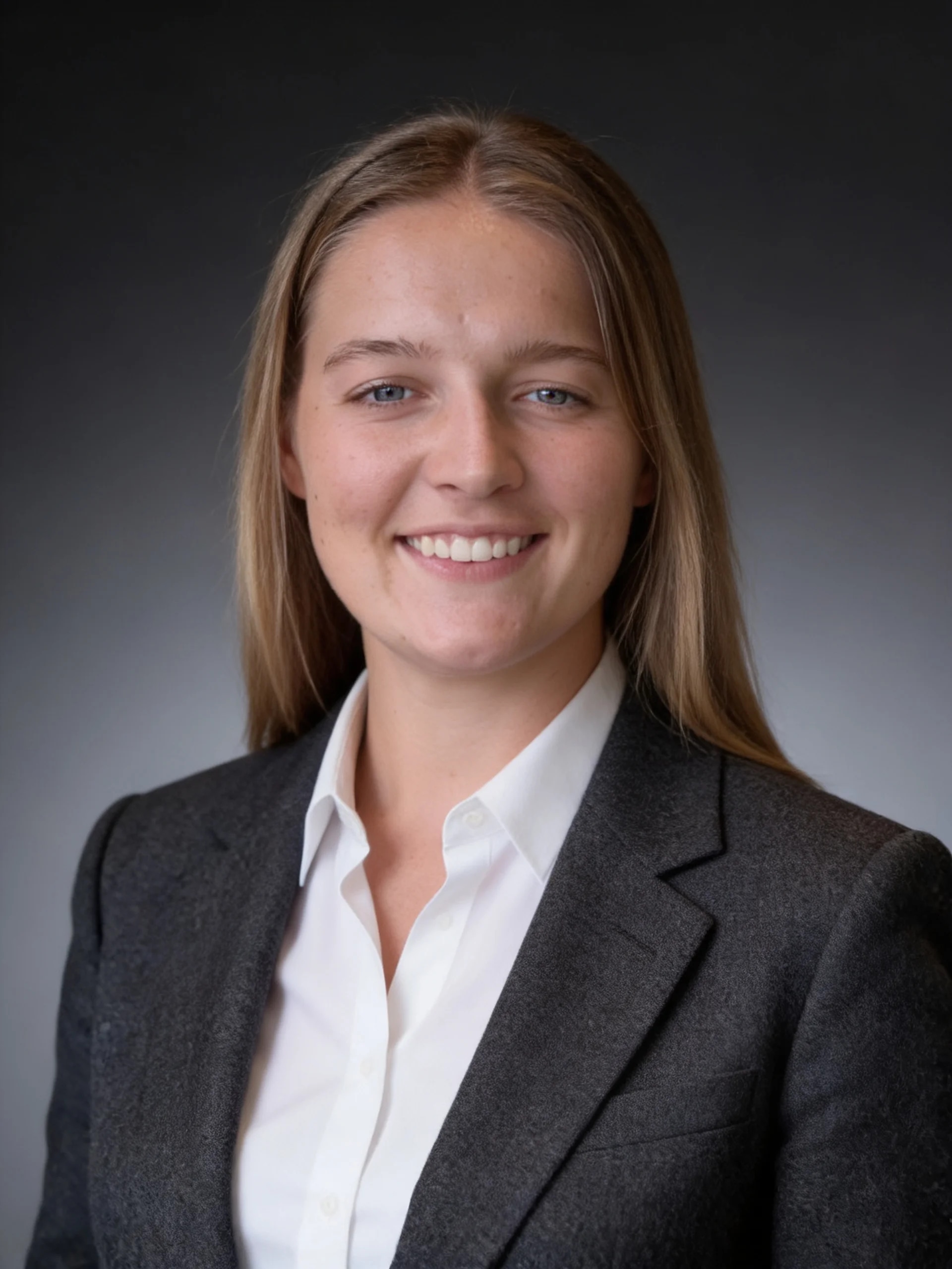 Britt — Bookings and the Coconut Cartel