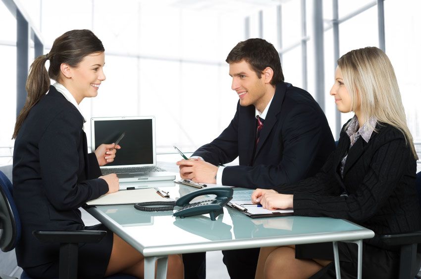 Boring Stock Photo