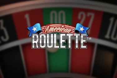 american roulette mobile