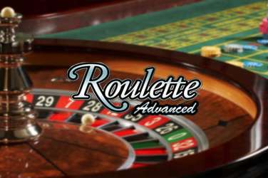 Roulette Online Practice Play For Free No Download