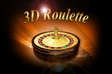 Free american roulette no download