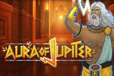 combinaisons de poker