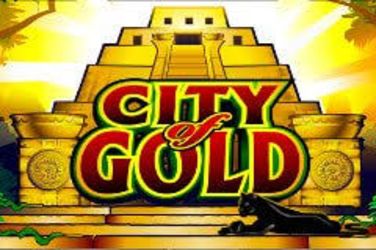 Spiele Elite Commandos - Video Slots Online Spiele Elite Commandos - Video Slots Online