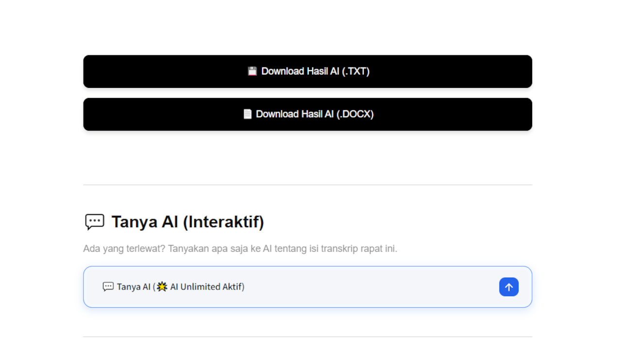 Screenshot Download