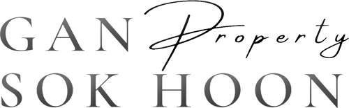 Gan Sok Hoon Property (gansokhoon.com)'s logo