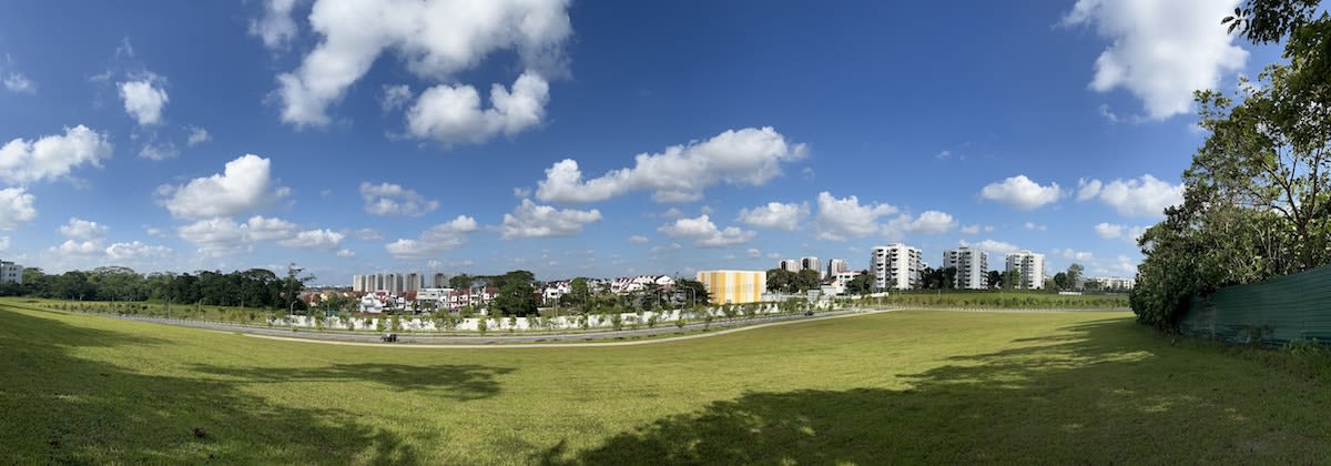 Lentoria
