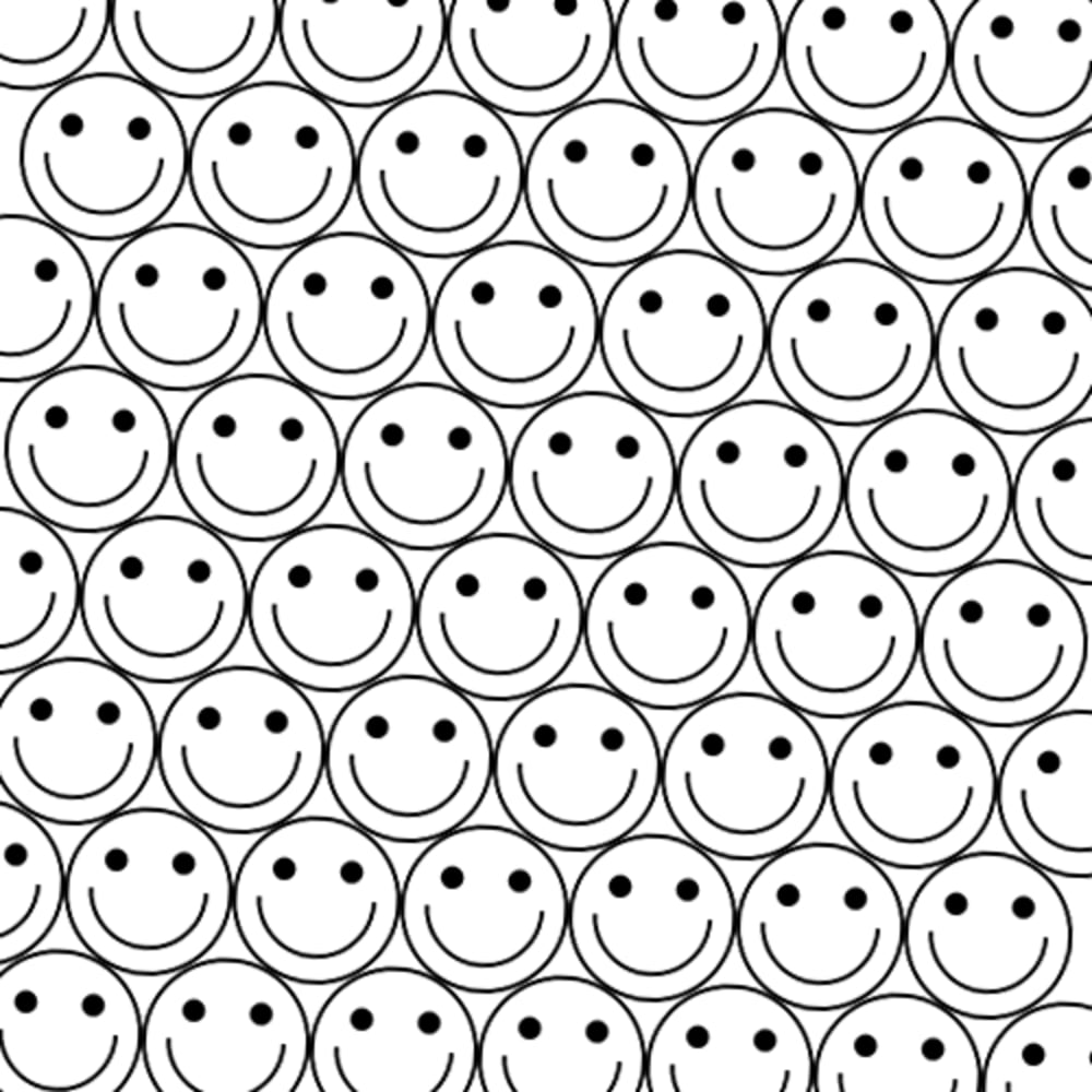 Hello World