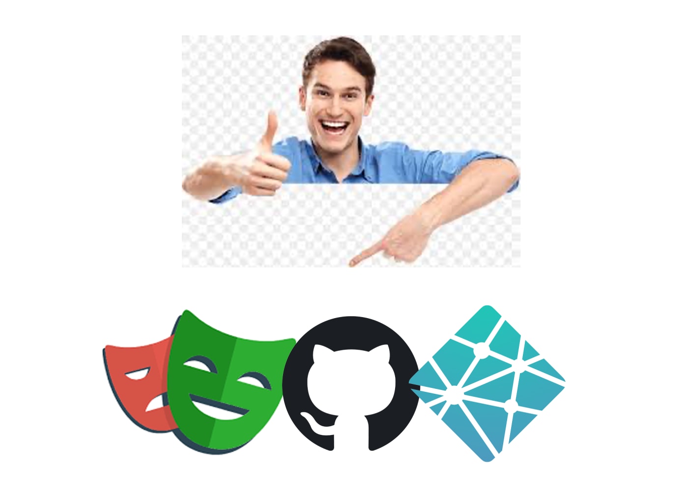 E2E Testing in Minutes with Playwright and Github Actions