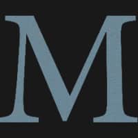 Maysun m   logo small 1638297304