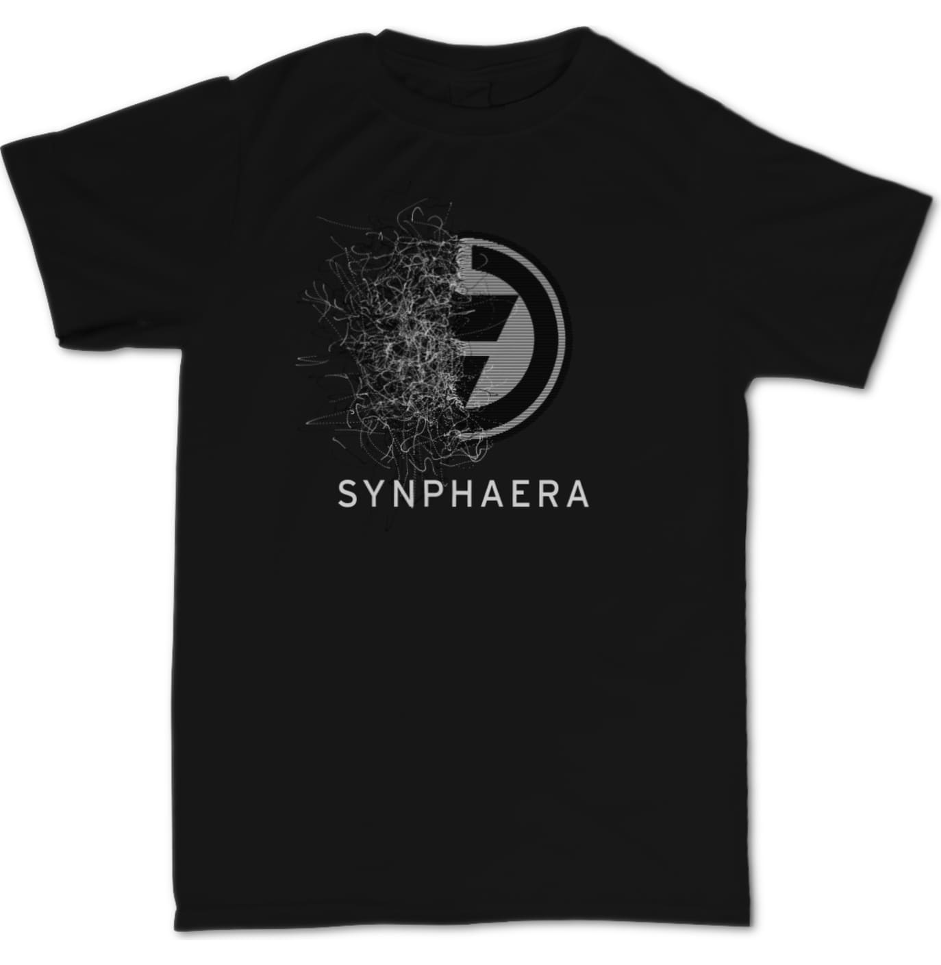 Synphaera