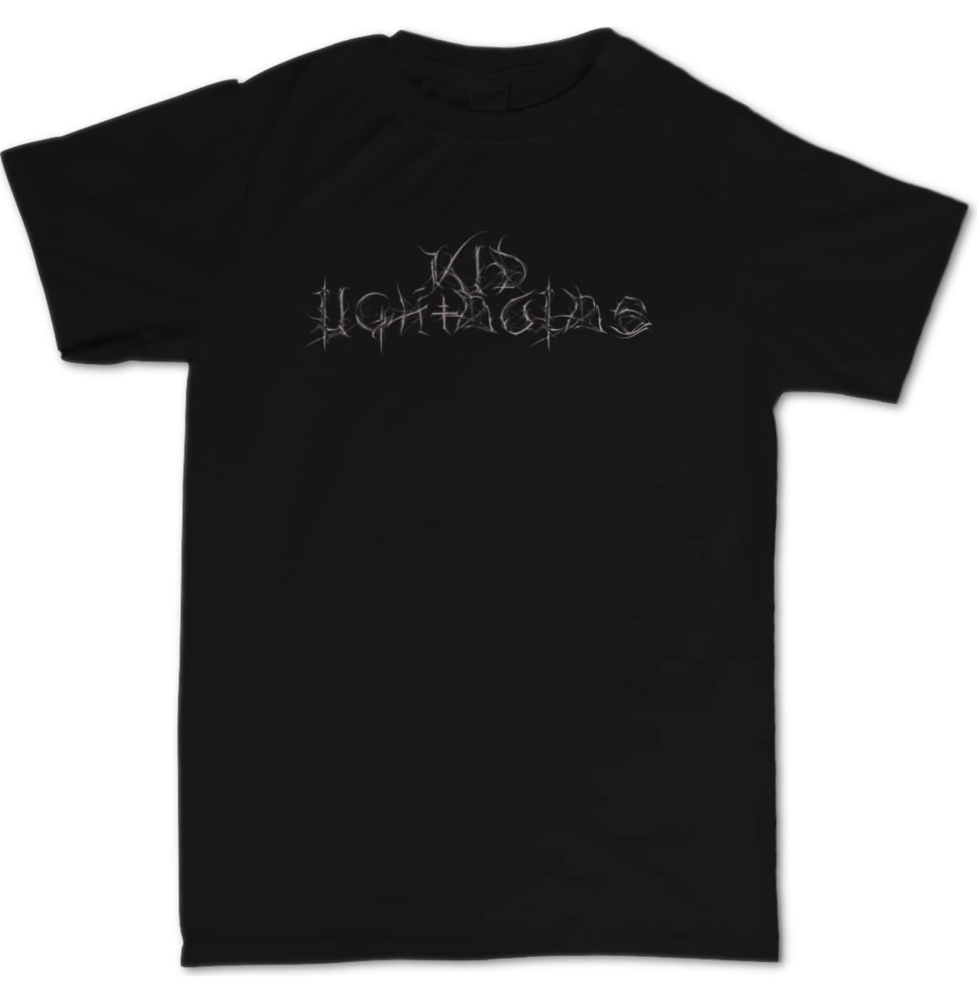 Kid Lightbulbs