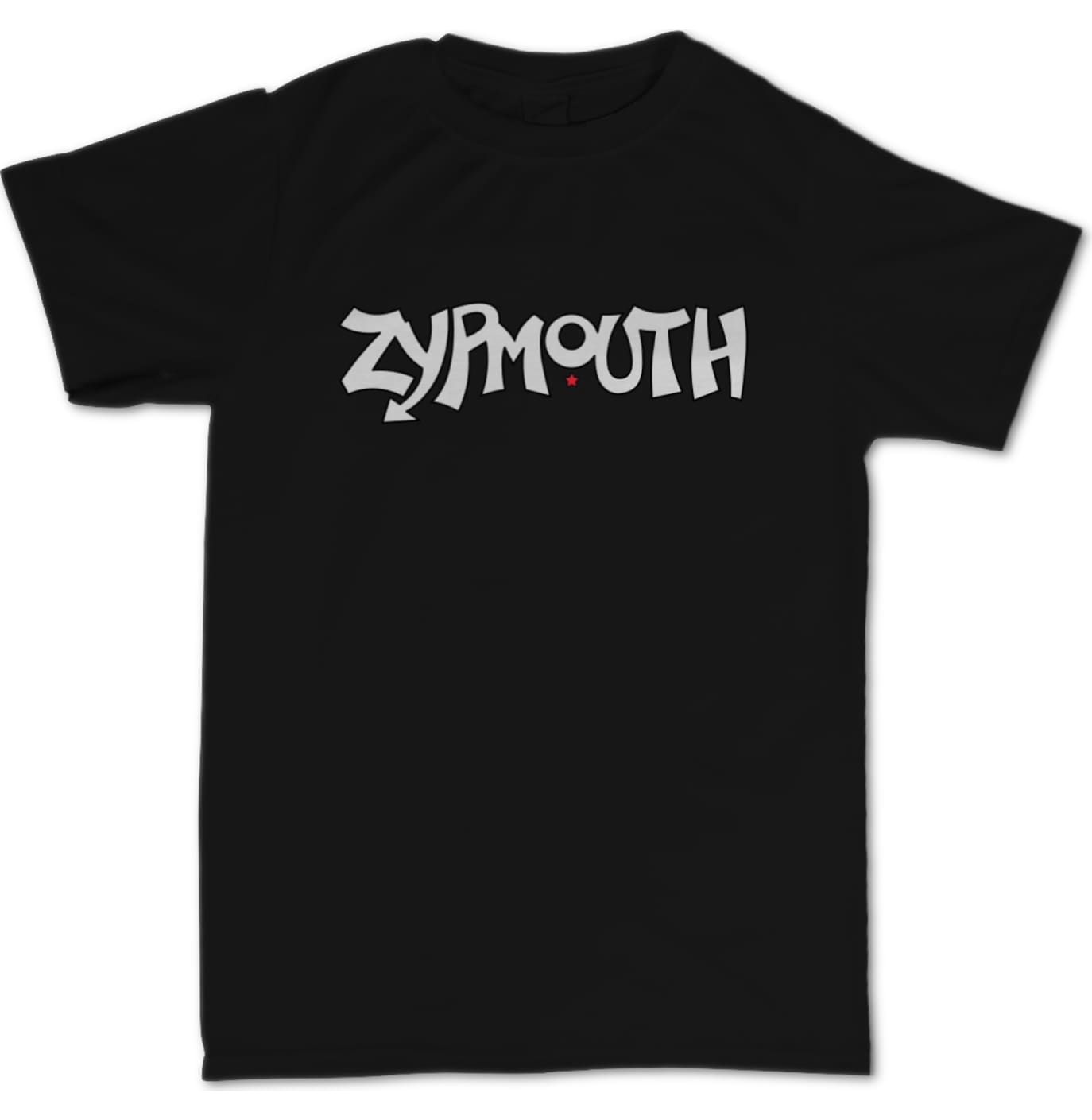 Zypmouth