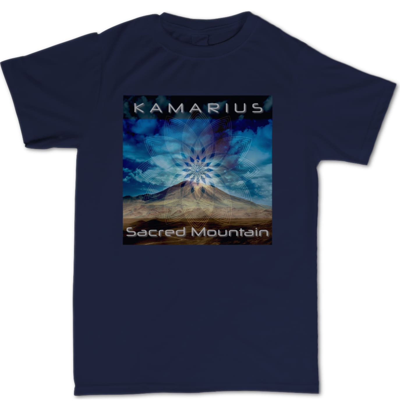 KaMarius