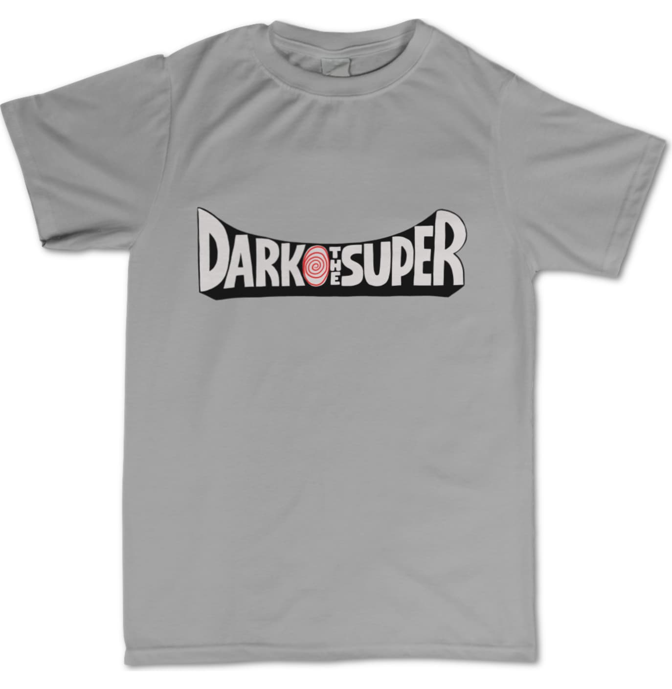 Darko the Super