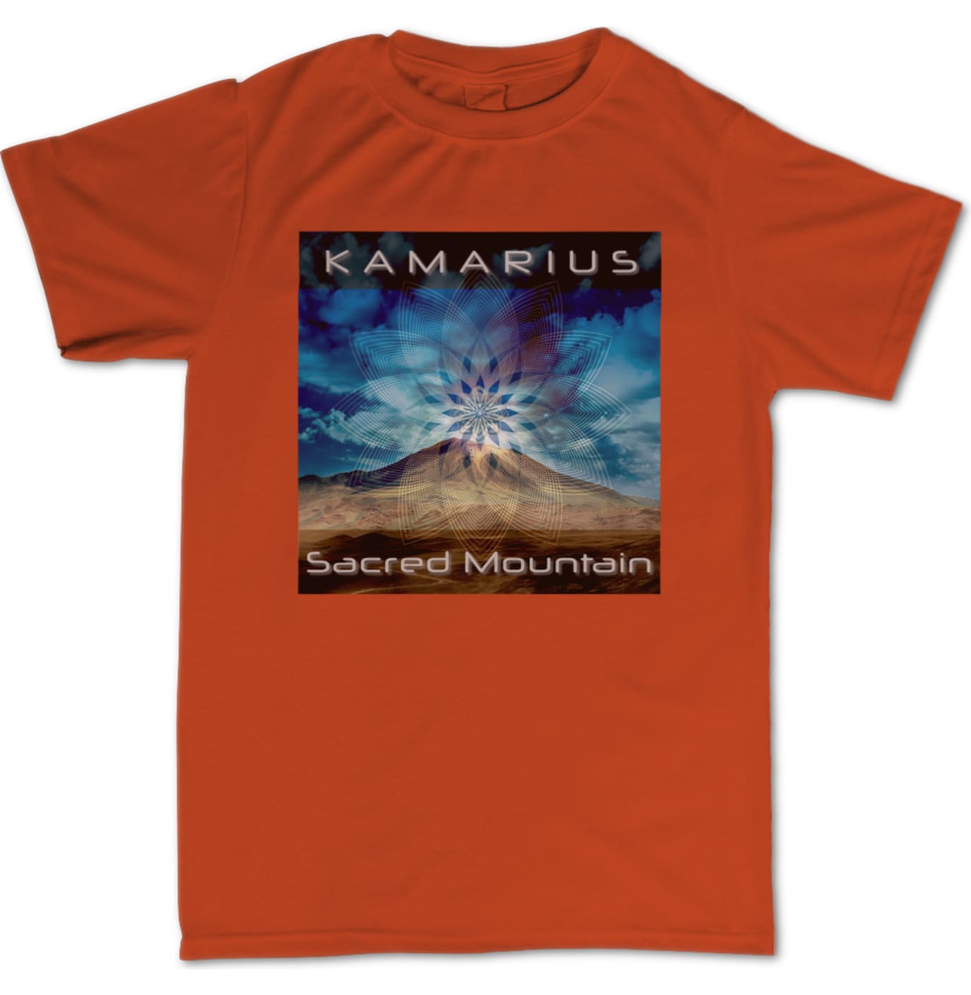 KaMarius
