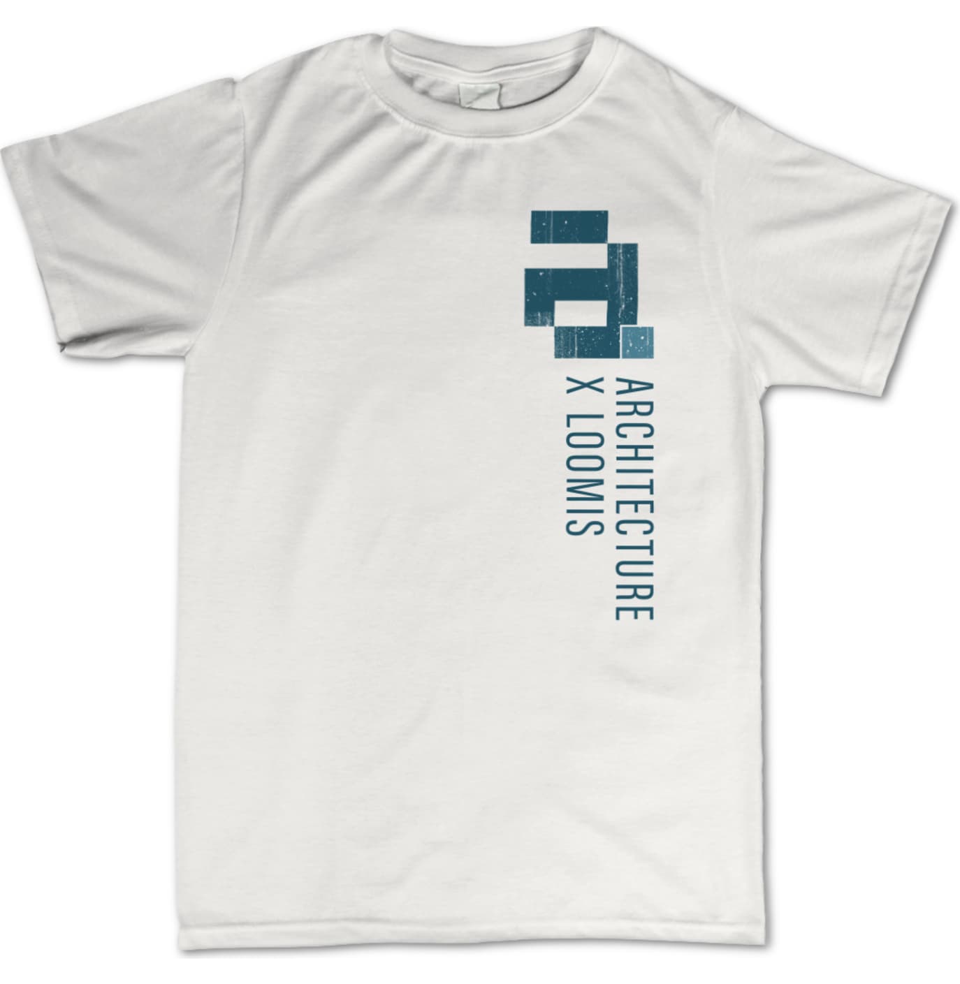 Architecture Recordings