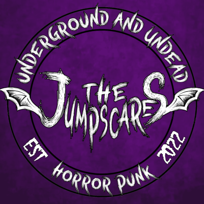 THE JUMP SHOP | ToneThreads