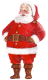 Open image