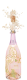 Open image