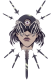 Open image