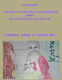 Open image