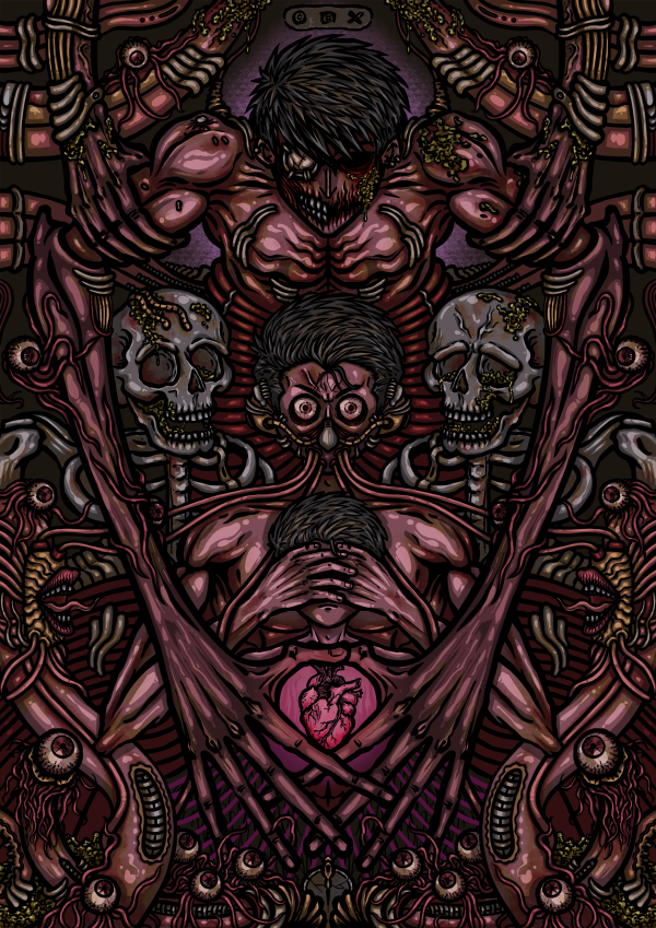 Open image