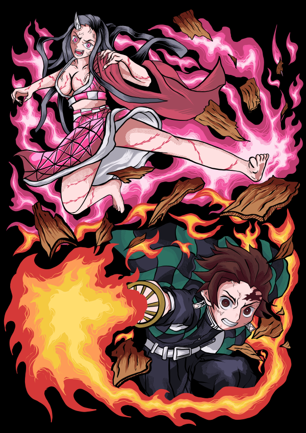 Open image