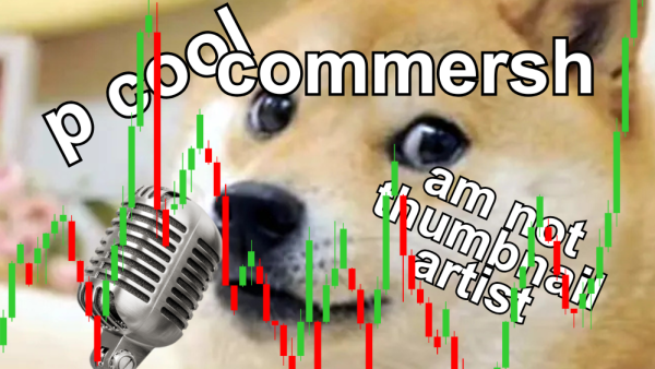 Open audio
