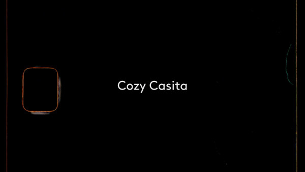 Open video