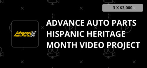 Coming to Mexican Heritage Day presented by @advanceautoparts on 5