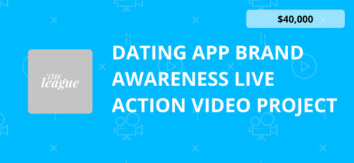 the league dating app in the league dating app in